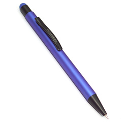 SUBMARINE 971 Castor Retractable Ball Pen 